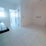 Apartamento com 3 Dormitórios à Venda, 210 M² por R$ 1.600.000 - Boqueirão - Santos/Sp