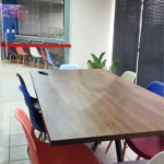 Apartamento à venda com 1 quarto em Barra Funda, São Paulo, SP