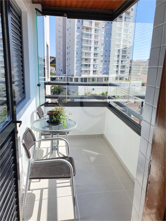 Apartamento à venda com 3 quartos, sendo 1 suíte, em Jardim Japão, São Paulo, SP