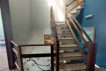 Casa à venda com 4 quartos, sendo 1 suíte,  em Santa Teresinha, São Paulo, SP