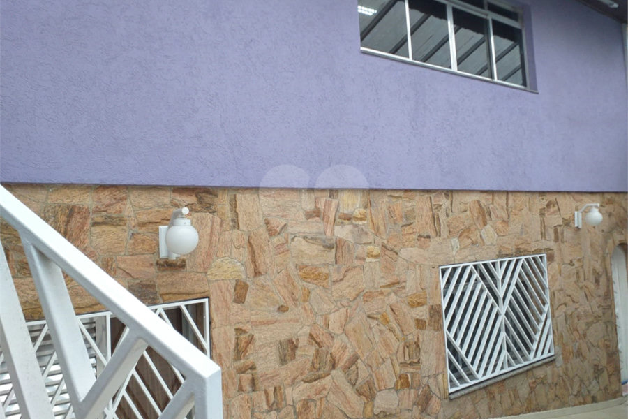 Casa Térrea à venda com 2 quartos, sendo 1 suíte, em Tremembé, São Paulo, SP