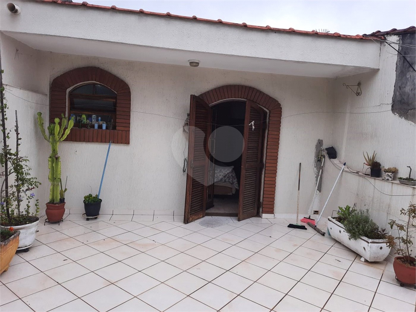 Casa à venda com 3 quartos, sendo 1 suíte, em Parque Terra Nova II, São Bernardo do Campo, SP