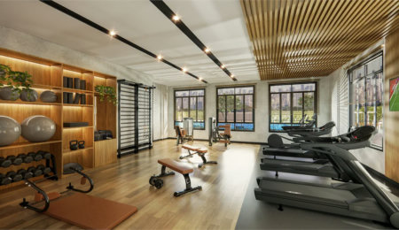 Apartamento à venda com 3 suítes em Vila Progredior, São Paulo, SP