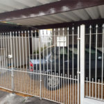 Casa à venda ou para alugar com 2 quartos em Alto da Lapa, São Paulo, SP