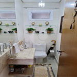 Apartamento à venda com 3 suítes em Vila Castelo Branco, Indaiatuba, SP