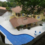 Casa à venda com 4 suítes no condomínio Jardim Ibiratiba, São Paulo - SP
