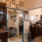 Casa Térrea à venda com 2 quartos em Vila Maria, São Paulo, SP