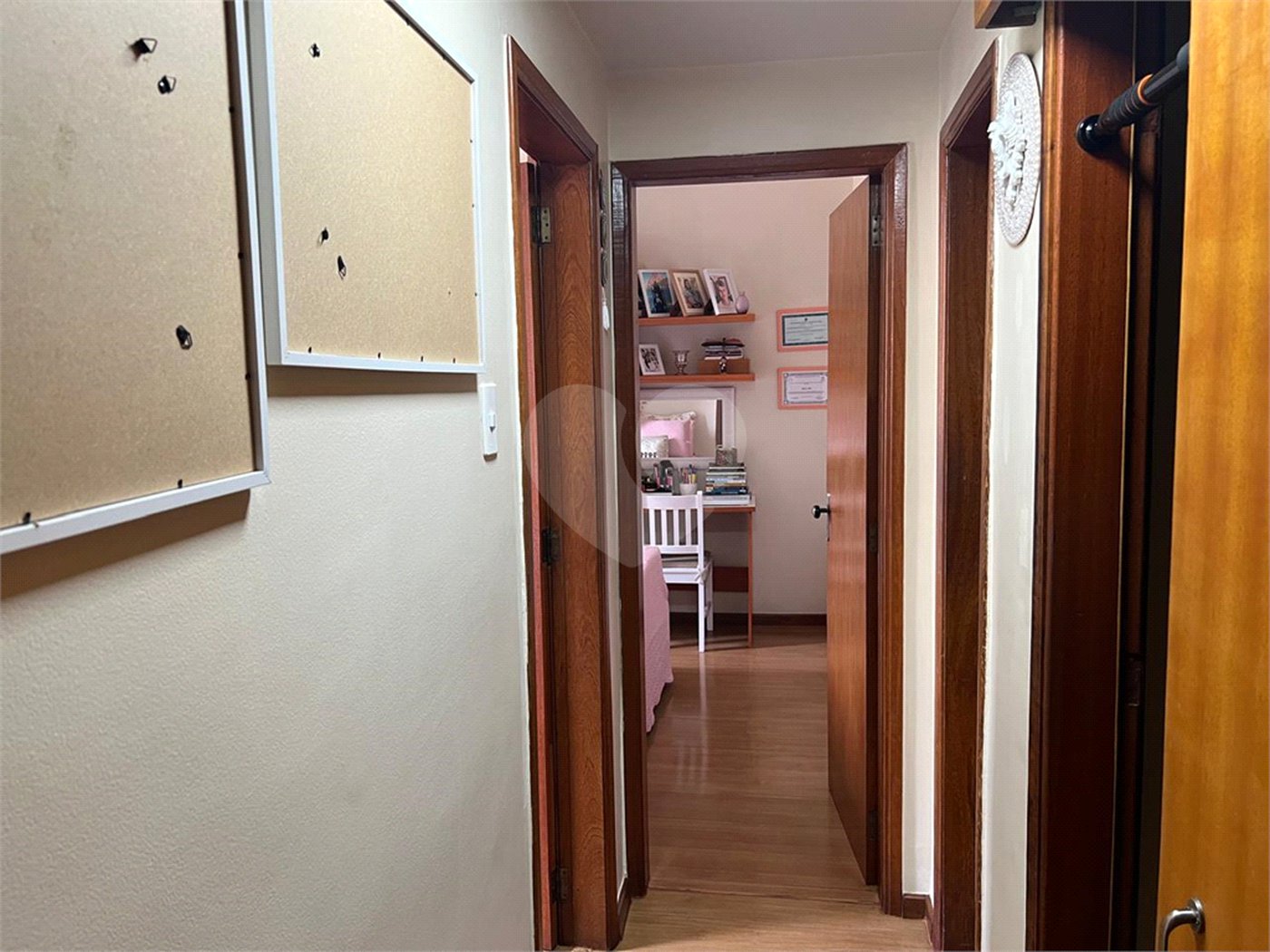 Apartamento à venda com 3 quartos em Méier, Rio de Janeiro, RJ