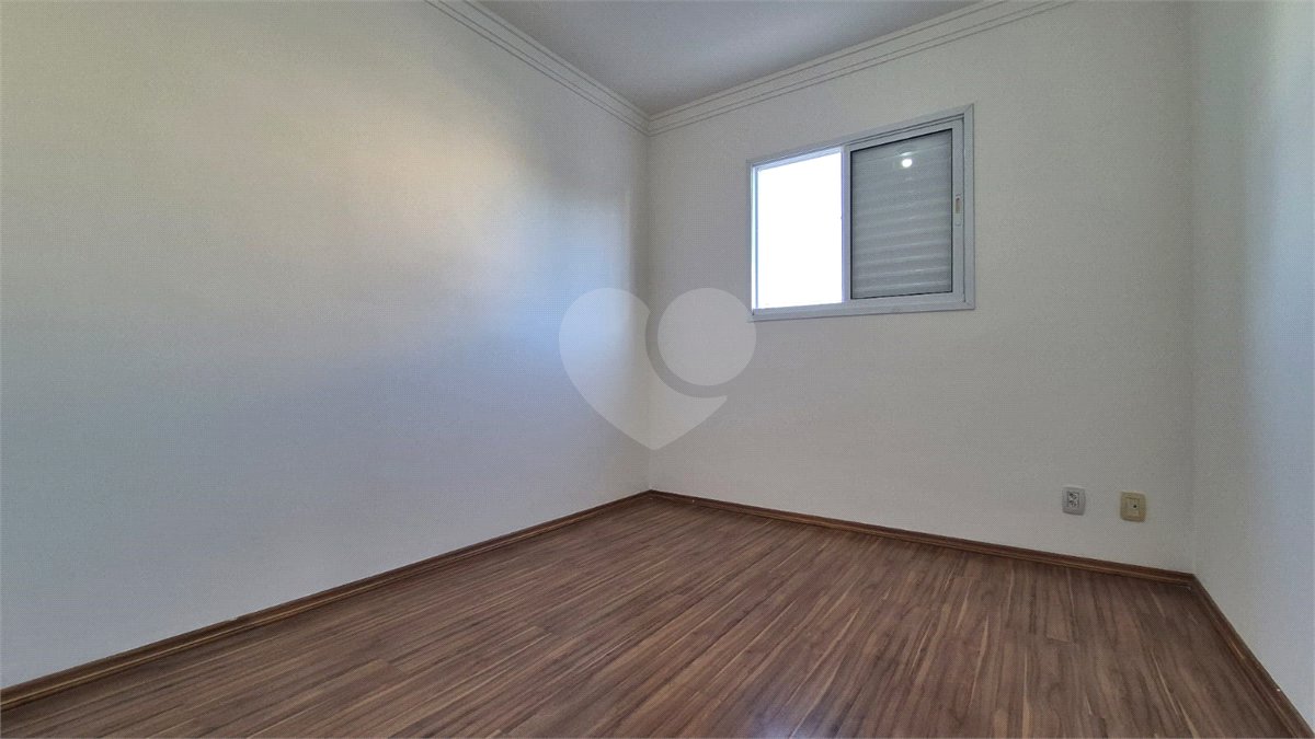 Apartamento à venda com 3 quartos, sendo 1 suíte,  em Vila Jardini, Sorocaba, SP