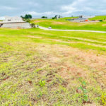 Terreno à venda no condomínio Up Residencial, Sorocaba - SP