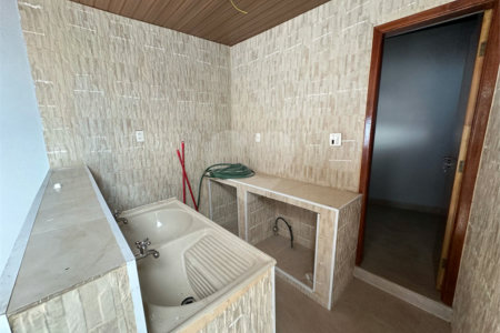 Casa à venda com 2 quartos, sendo 1 suíte, em Vila São José, Indaiatuba, SP