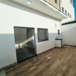 Studio para alugar com 1 quarto em Jardim Residencial Dona Maria José, Indaiatuba, SP