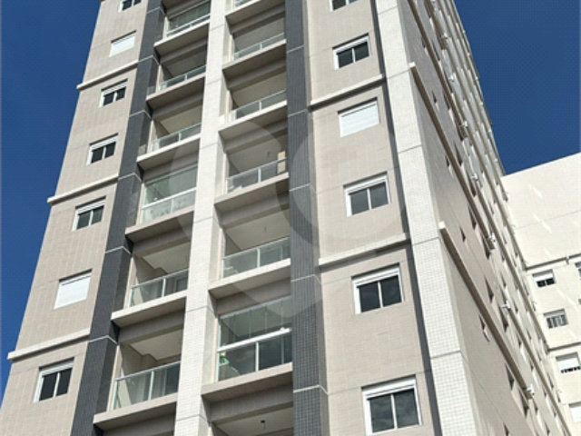 Apartamento à venda ou para alugar com 2 quartos, sendo 1 suíte,  em Tucuruvi, São Paulo, SP