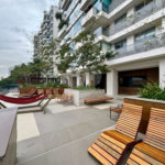 Apartamento à venda com 3 quartos, sendo 2 suítes, em Botafogo, Rio de Janeiro, RJ