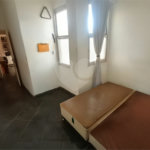 Apartamento à venda com 3 quartos em Maracanã, Rio de Janeiro, RJ