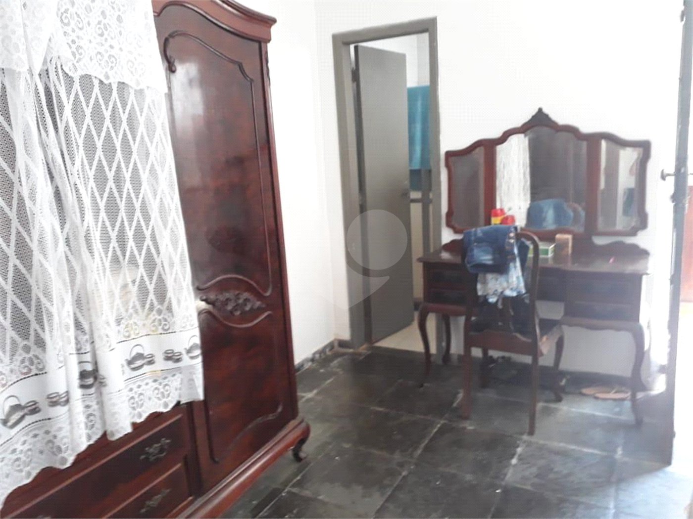 Casa à venda com 5 quartos, sendo 2 suítes,  em Maracanã, Rio de Janeiro, RJ