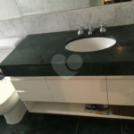 Apartamento à venda com 4 suítes em Paraíso do Morumbi, São Paulo, SP