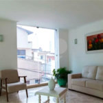Apartamento à venda com 2 quartos, sendo 1 suíte, em Vila da Saúde, São Paulo, SP