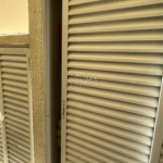 Casa em condomínio à venda com 4 suítes em Jardim Residencial Horizontes de Sorocaba, Sorocaba, SP