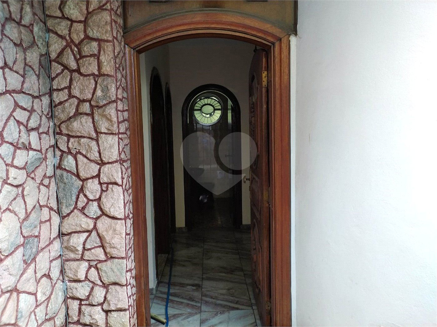 Sobrado à venda com 5 quartos, sendo 1 suíte, em Mandaqui, São Paulo, SP