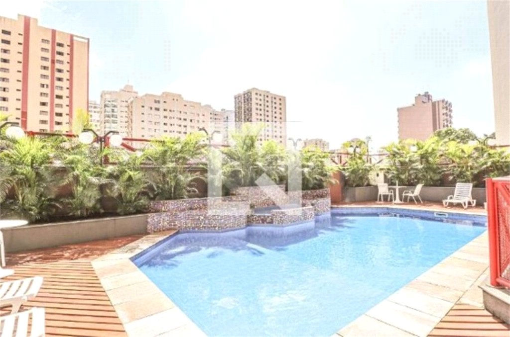 Apartamento à venda com 3 quartos, sendo 1 suíte, em Santa Paula, São Caetano do Sul, SP