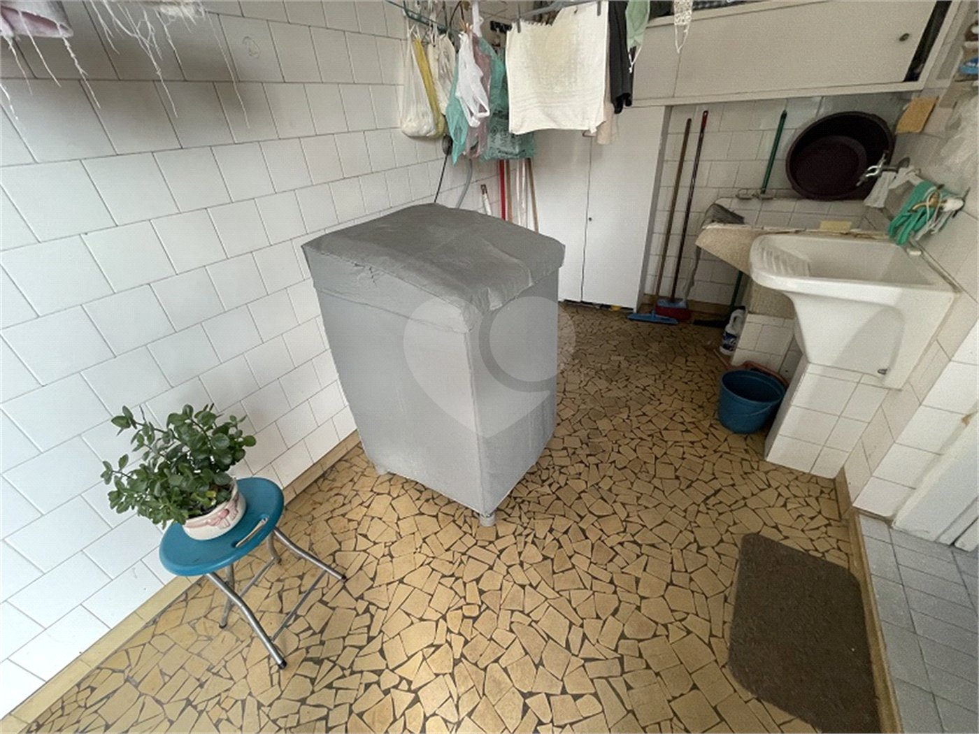 Casa Térrea à venda com 3 quartos em Jardim São Paulo(zona Norte), São Paulo, SP