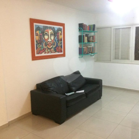 Apartamento à venda com 2 quartos em Ipiranga, São Paulo, SP