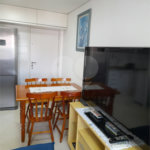 Apartamento à venda com 2 quartos em Campos Elíseos, São Paulo, SP