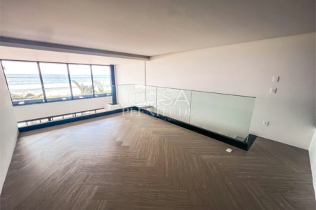 Apartamento à venda com 4 suítes em Praia Brava de Itajaí, Itajaí, SC