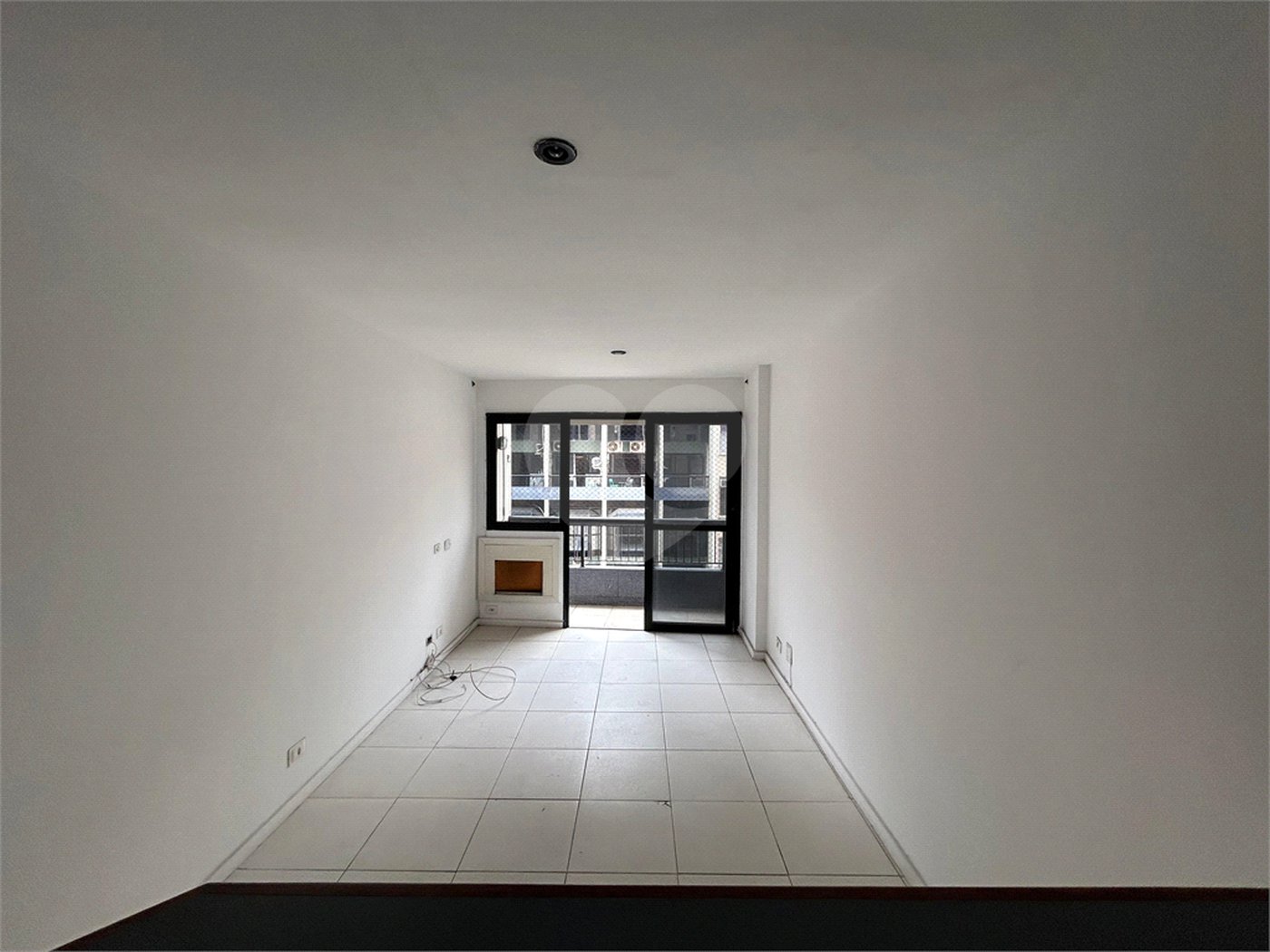 Apartamento à venda com 2 quartos, sendo 1 suíte, em Flamengo, Rio de Janeiro, RJ