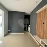 Apartamento á venda - Saúde