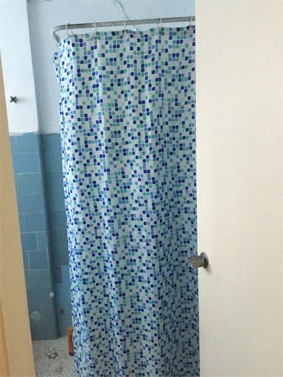 Apartamento à venda com 2 quartos em Pinheiros, São Paulo, SP