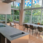 Apartamento à venda com 2 quartos em Pinheiros, São Paulo, SP