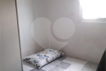 Apartamento à venda com 3 quartos, sendo 1 suíte, em Jardim Japão, São Paulo, SP