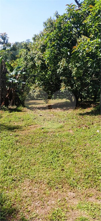 Chácara à venda com 5 quartos, sendo 1 suíte, em Estância São Luís, Suzano, SP