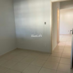 Casa para Venda ou Locação – Comercial ou Residencial – Recreio Estoril, Atibaia/SP