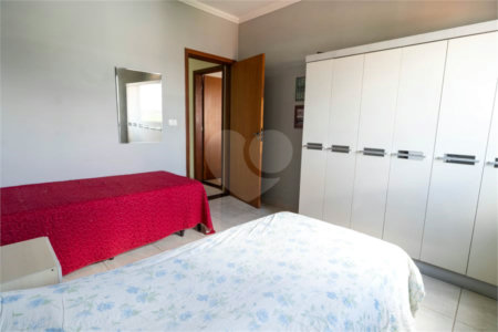 Casa à venda com 3 quartos, sendo 1 suíte,  em Jardim Sontag, Salto, SP