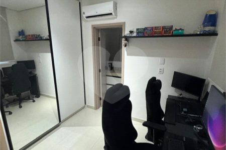 Casa à venda com 3 suítes no condomínio San Marco II - Ilha de Roma, Ribeirão Preto - SP