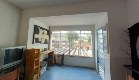 Casa Térrea à venda com 4 quartos em Tremembé, São Paulo, SP
