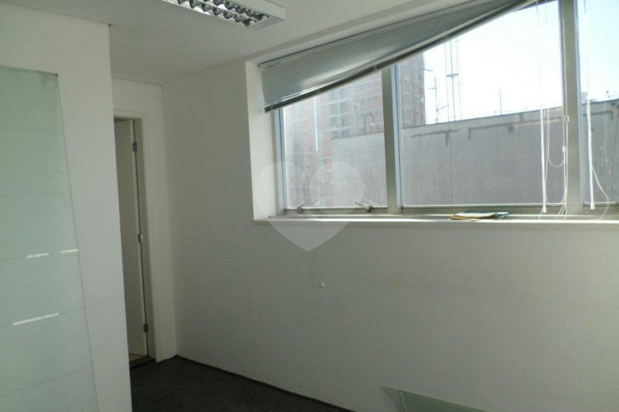 Sala à venda em Santana, São Paulo, SP