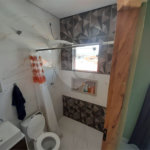 Casa à venda com 3 quartos, sendo 1 suíte, em Jardim São Guilherme, Sorocaba, SP