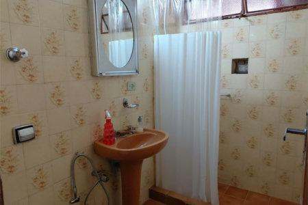 Apartamento à venda com 2 quartos em Parque Residencial da Lapa, São Paulo, SP