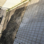 Sobrado à venda com 2 quartos, sendo 1 suíte, em Vila Nova Cachoeirinha, São Paulo, SP