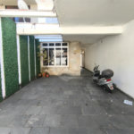 Sobrado à venda com 2 quartos em Vila Sônia, São Paulo, SP