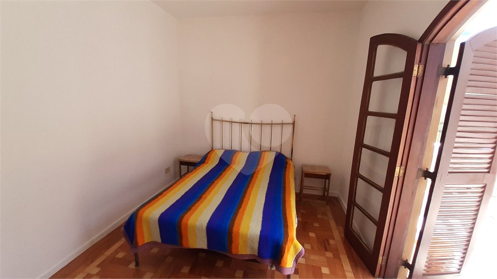 Sobrado à venda com 4 quartos, sendo 1 suíte,  em Planalto Paulista, São Paulo, SP