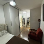 Apartamento à venda com 3 quartos, sendo 1 suíte, em Vila Maria, São Paulo, SP