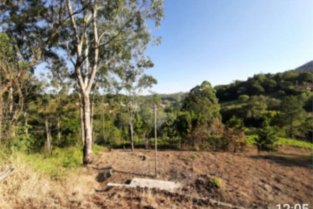 Terreno à venda em Caete (mailasqui), São Roque, SP