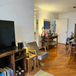 Apartamento à venda com 3 quartos, sendo 2 suítes, em Pinheiros, São Paulo, SP