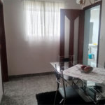 Apartamento à venda ou para alugar com 4 quartos, sendo 1 suíte, em Vila Andrade, São Paulo, SP