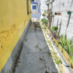 Terreno à venda com 3 quartos em Vila Guilherme, São Paulo, SP